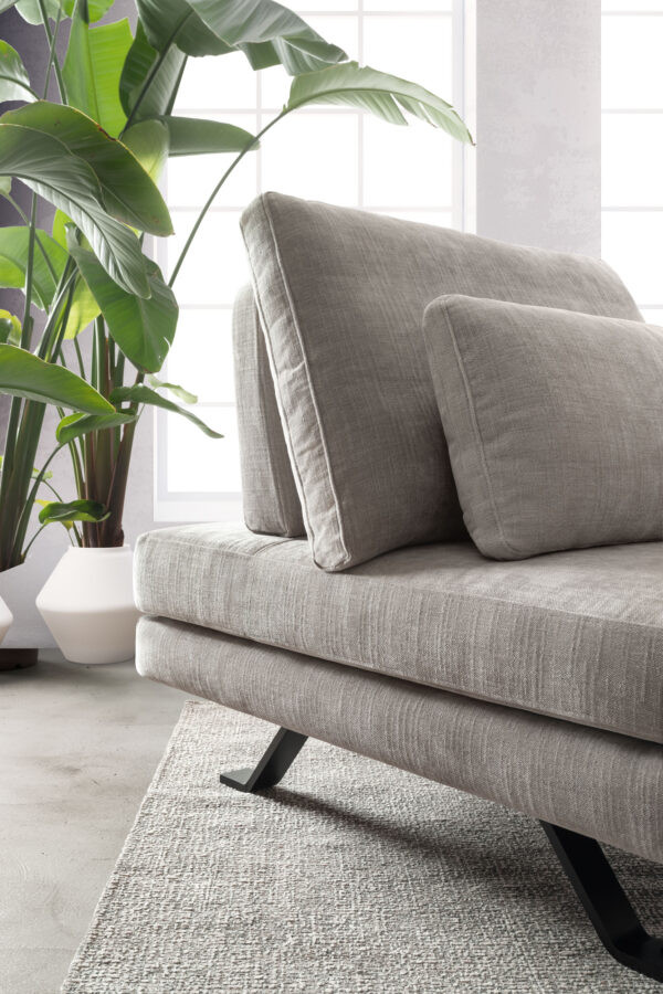 %D0%94%D0%98%D0%92%D0%90%D0%9D+SAMOA%2C+%D0%BC%D0%BE%D0%B4.+SOUND+FLY